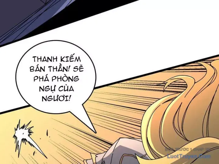 đọc truyện Bắt Đầu Kế Nhiệm Boss Hắc Long, Ta Vô Địch Chương 80 ảnh 50 tại Thiên Thai Truyện