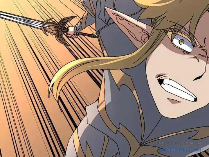 đọc truyện Bắt Đầu Kế Nhiệm Boss Hắc Long, Ta Vô Địch Chương 80 ảnh 51 tại Thiên Thai Truyện