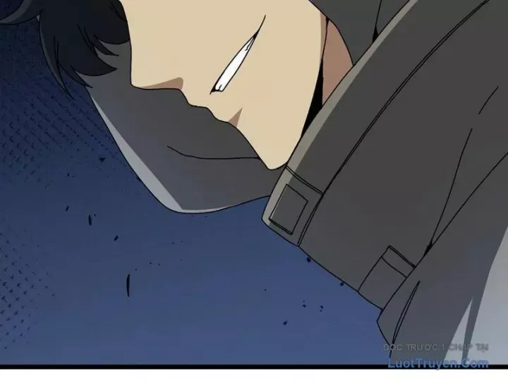 đọc truyện Bắt Đầu Kế Nhiệm Boss Hắc Long, Ta Vô Địch Chương 80 ảnh 7 tại Thiên Thai Truyện