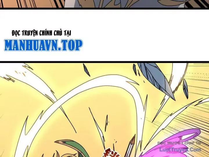 đọc truyện Bắt Đầu Kế Nhiệm Boss Hắc Long, Ta Vô Địch Chương 80 ảnh 52 tại Thiên Thai Truyện