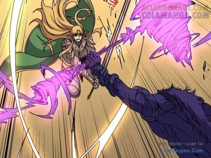 đọc truyện Bắt Đầu Kế Nhiệm Boss Hắc Long, Ta Vô Địch Chương 80 ảnh 53 tại Thiên Thai Truyện