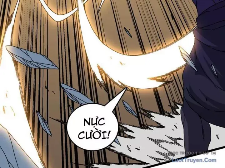 đọc truyện Bắt Đầu Kế Nhiệm Boss Hắc Long, Ta Vô Địch Chương 80 ảnh 54 tại Thiên Thai Truyện