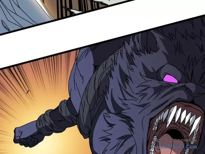 đọc truyện Bắt Đầu Kế Nhiệm Boss Hắc Long, Ta Vô Địch Chương 80 ảnh 55 tại Thiên Thai Truyện