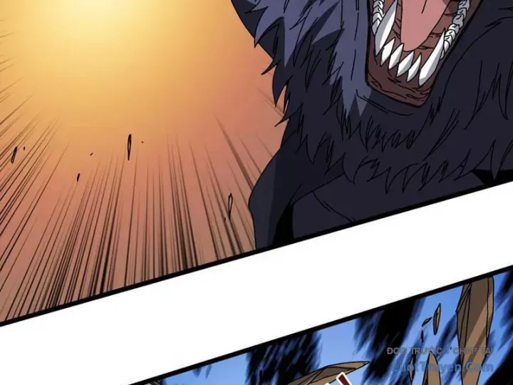 đọc truyện Bắt Đầu Kế Nhiệm Boss Hắc Long, Ta Vô Địch Chương 80 ảnh 56 tại Thiên Thai Truyện