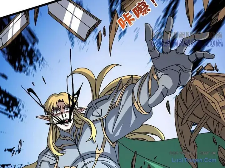 đọc truyện Bắt Đầu Kế Nhiệm Boss Hắc Long, Ta Vô Địch Chương 80 ảnh 57 tại Thiên Thai Truyện