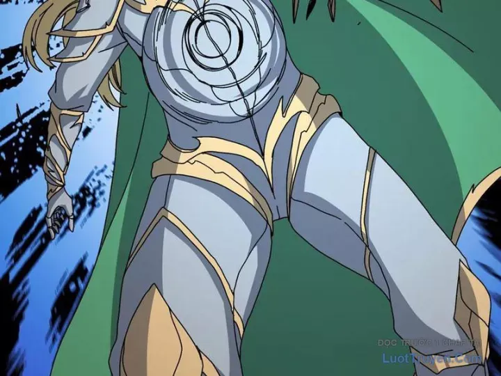 đọc truyện Bắt Đầu Kế Nhiệm Boss Hắc Long, Ta Vô Địch Chương 80 ảnh 58 tại Thiên Thai Truyện