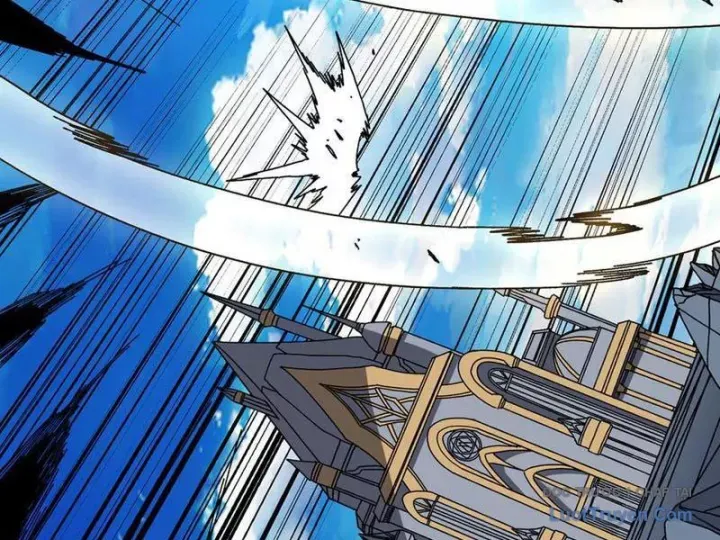 đọc truyện Bắt Đầu Kế Nhiệm Boss Hắc Long, Ta Vô Địch Chương 80 ảnh 62 tại Thiên Thai Truyện