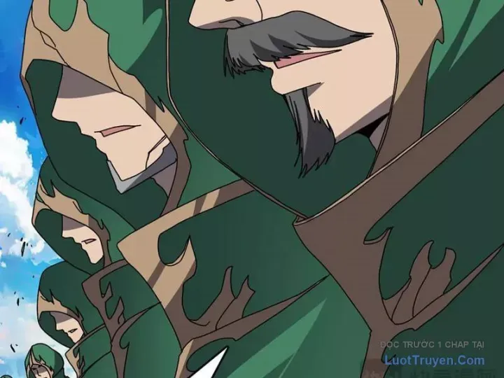 đọc truyện Bắt Đầu Kế Nhiệm Boss Hắc Long, Ta Vô Địch Chương 80 ảnh 64 tại Thiên Thai Truyện