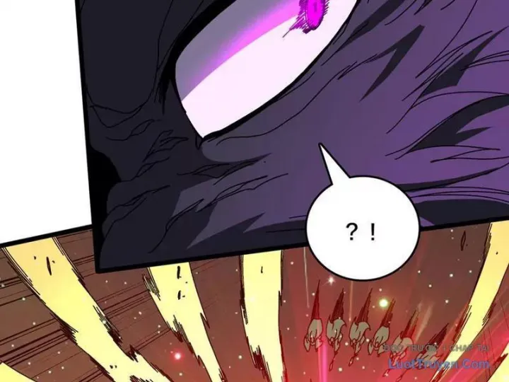 đọc truyện Bắt Đầu Kế Nhiệm Boss Hắc Long, Ta Vô Địch Chương 80 ảnh 66 tại Thiên Thai Truyện