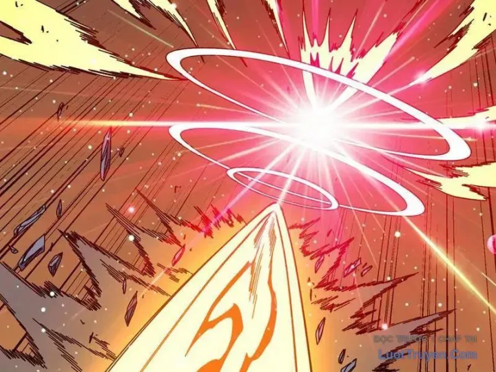 đọc truyện Bắt Đầu Kế Nhiệm Boss Hắc Long, Ta Vô Địch Chương 80 ảnh 67 tại Thiên Thai Truyện