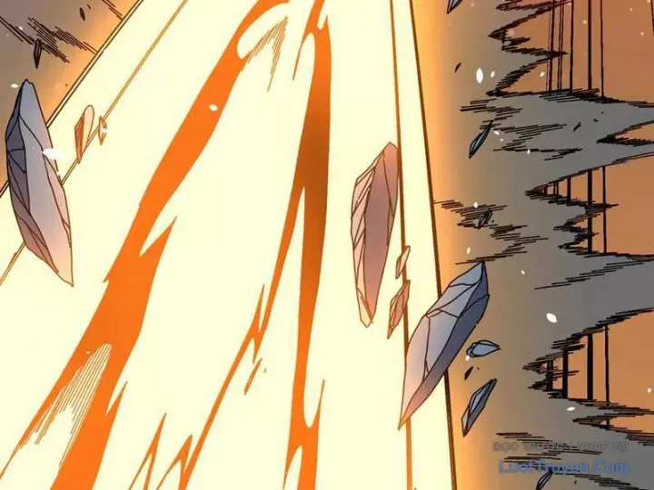 đọc truyện Bắt Đầu Kế Nhiệm Boss Hắc Long, Ta Vô Địch Chương 80 ảnh 68 tại Thiên Thai Truyện