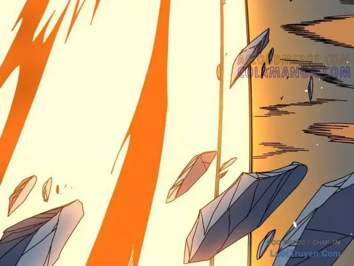 đọc truyện Bắt Đầu Kế Nhiệm Boss Hắc Long, Ta Vô Địch Chương 80 ảnh 69 tại Thiên Thai Truyện