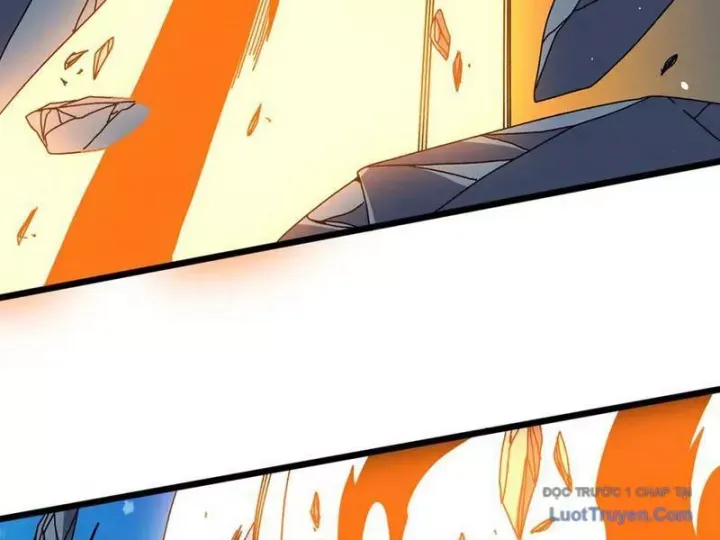 đọc truyện Bắt Đầu Kế Nhiệm Boss Hắc Long, Ta Vô Địch Chương 80 ảnh 70 tại Thiên Thai Truyện