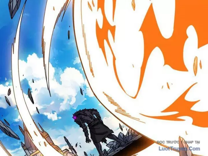 đọc truyện Bắt Đầu Kế Nhiệm Boss Hắc Long, Ta Vô Địch Chương 80 ảnh 71 tại Thiên Thai Truyện