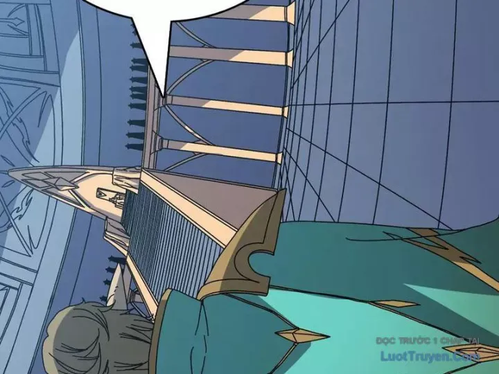 đọc truyện Bắt Đầu Kế Nhiệm Boss Hắc Long, Ta Vô Địch Chương 80 ảnh 9 tại Thiên Thai Truyện