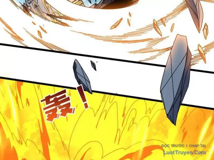 đọc truyện Bắt Đầu Kế Nhiệm Boss Hắc Long, Ta Vô Địch Chương 80 ảnh 72 tại Thiên Thai Truyện