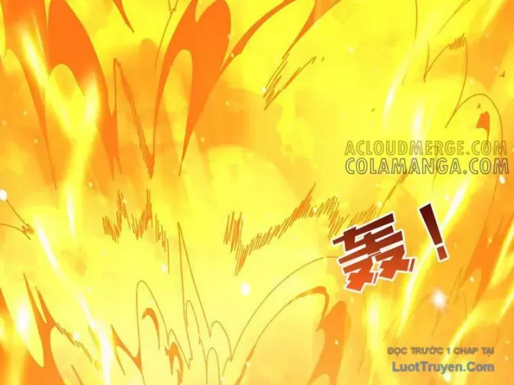 đọc truyện Bắt Đầu Kế Nhiệm Boss Hắc Long, Ta Vô Địch Chương 80 ảnh 73 tại Thiên Thai Truyện