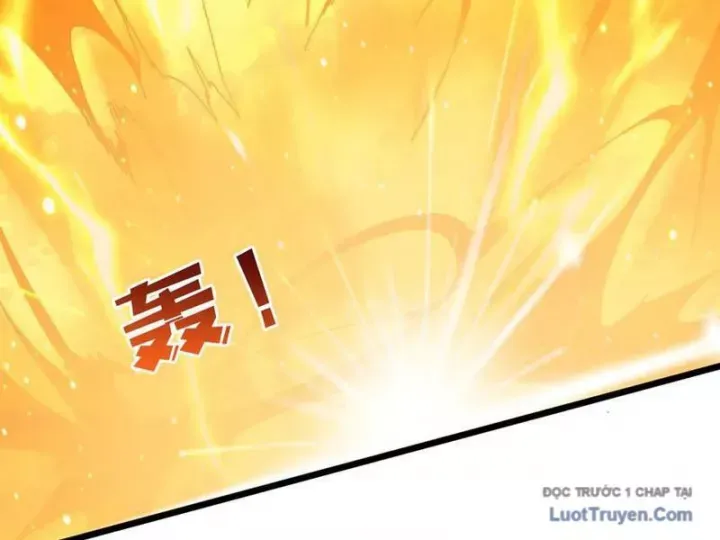 đọc truyện Bắt Đầu Kế Nhiệm Boss Hắc Long, Ta Vô Địch Chương 80 ảnh 74 tại Thiên Thai Truyện