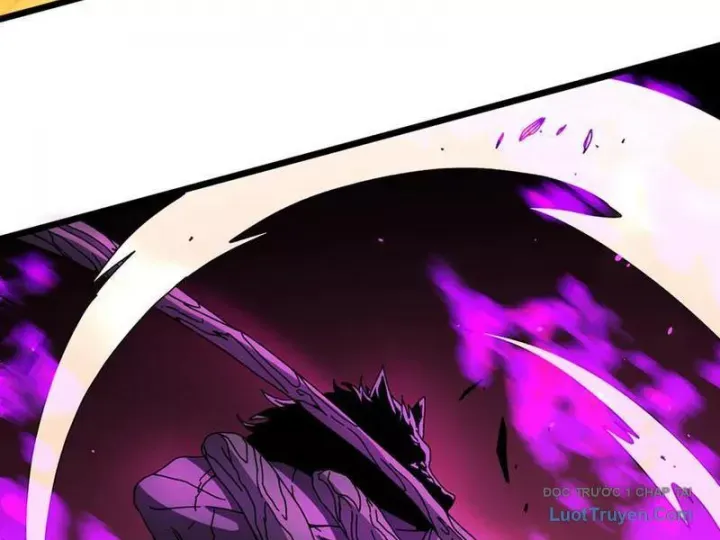 đọc truyện Bắt Đầu Kế Nhiệm Boss Hắc Long, Ta Vô Địch Chương 80 ảnh 75 tại Thiên Thai Truyện