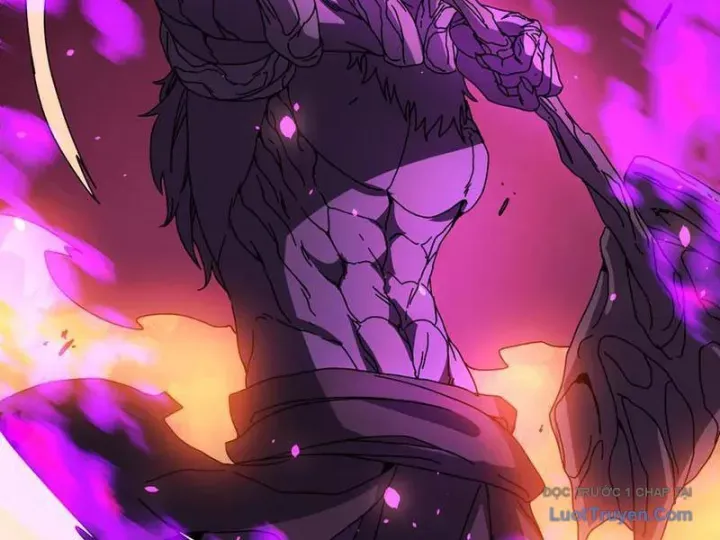 đọc truyện Bắt Đầu Kế Nhiệm Boss Hắc Long, Ta Vô Địch Chương 80 ảnh 76 tại Thiên Thai Truyện