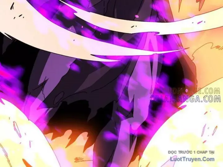 đọc truyện Bắt Đầu Kế Nhiệm Boss Hắc Long, Ta Vô Địch Chương 80 ảnh 77 tại Thiên Thai Truyện