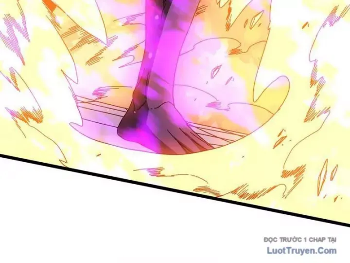 đọc truyện Bắt Đầu Kế Nhiệm Boss Hắc Long, Ta Vô Địch Chương 80 ảnh 78 tại Thiên Thai Truyện