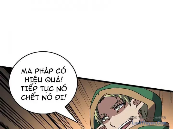 đọc truyện Bắt Đầu Kế Nhiệm Boss Hắc Long, Ta Vô Địch Chương 80 ảnh 79 tại Thiên Thai Truyện