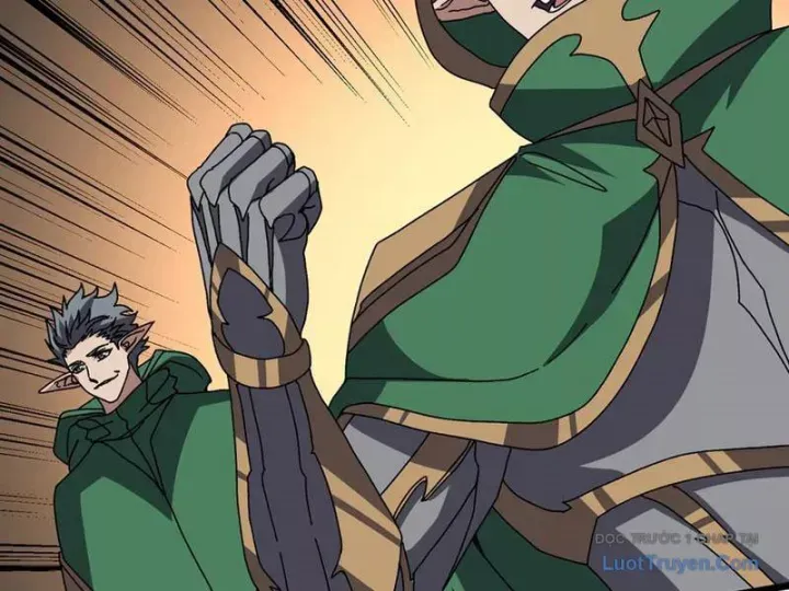 đọc truyện Bắt Đầu Kế Nhiệm Boss Hắc Long, Ta Vô Địch Chương 80 ảnh 80 tại Thiên Thai Truyện