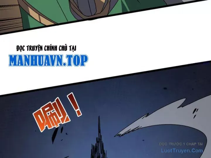 đọc truyện Bắt Đầu Kế Nhiệm Boss Hắc Long, Ta Vô Địch Chương 80 ảnh 81 tại Thiên Thai Truyện