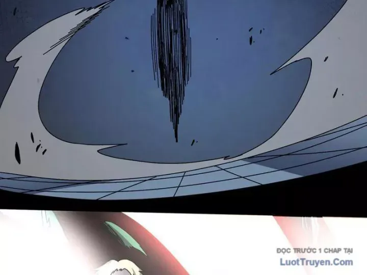 đọc truyện Bắt Đầu Kế Nhiệm Boss Hắc Long, Ta Vô Địch Chương 80 ảnh 82 tại Thiên Thai Truyện