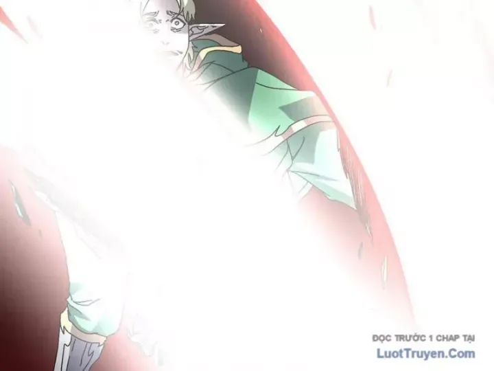 đọc truyện Bắt Đầu Kế Nhiệm Boss Hắc Long, Ta Vô Địch Chương 80 ảnh 83 tại Thiên Thai Truyện