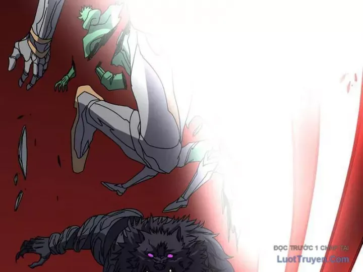 đọc truyện Bắt Đầu Kế Nhiệm Boss Hắc Long, Ta Vô Địch Chương 80 ảnh 84 tại Thiên Thai Truyện