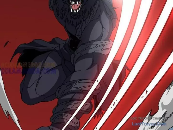 đọc truyện Bắt Đầu Kế Nhiệm Boss Hắc Long, Ta Vô Địch Chương 80 ảnh 85 tại Thiên Thai Truyện