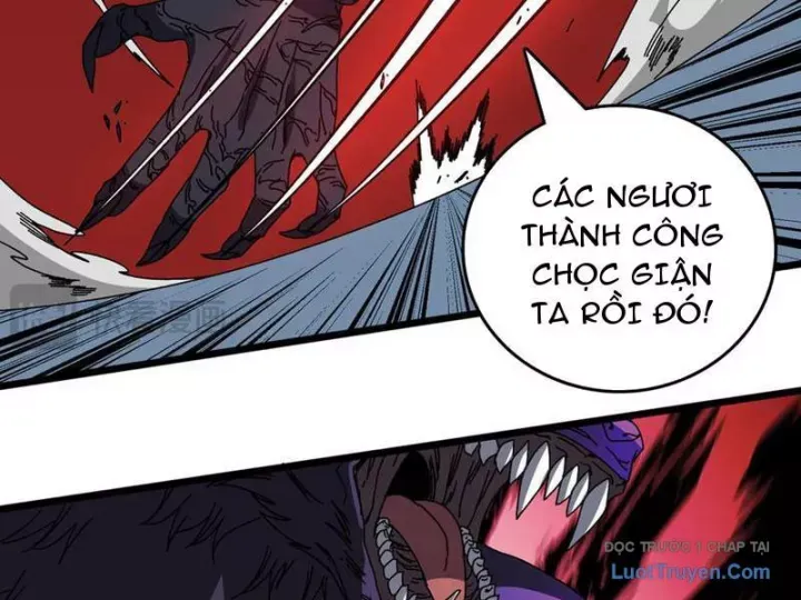 đọc truyện Bắt Đầu Kế Nhiệm Boss Hắc Long, Ta Vô Địch Chương 80 ảnh 86 tại Thiên Thai Truyện