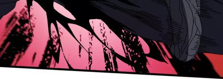 đọc truyện Bắt Đầu Kế Nhiệm Boss Hắc Long, Ta Vô Địch Chương 80 ảnh 88 tại Thiên Thai Truyện