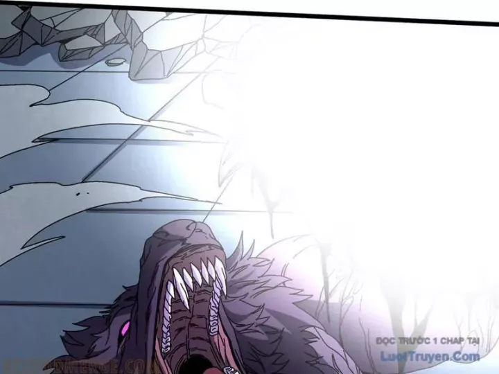 đọc truyện Bắt Đầu Kế Nhiệm Boss Hắc Long, Ta Vô Địch Chương 80 ảnh 89 tại Thiên Thai Truyện