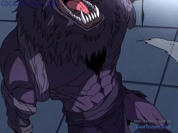 đọc truyện Bắt Đầu Kế Nhiệm Boss Hắc Long, Ta Vô Địch Chương 80 ảnh 90 tại Thiên Thai Truyện