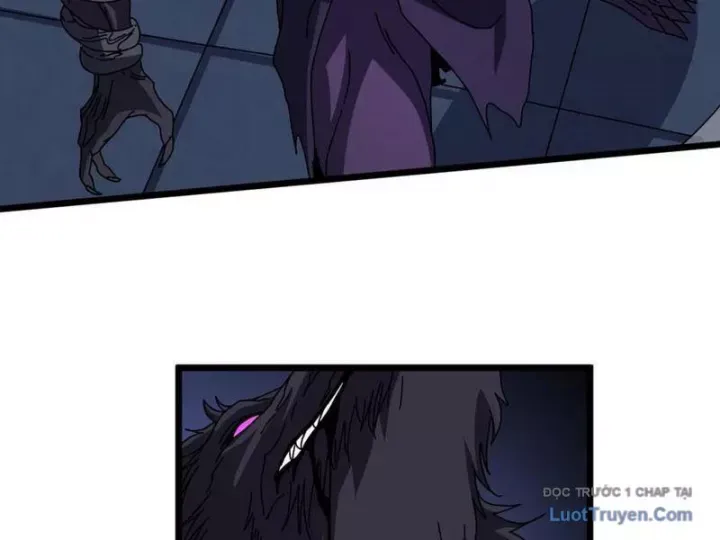 đọc truyện Bắt Đầu Kế Nhiệm Boss Hắc Long, Ta Vô Địch Chương 80 ảnh 91 tại Thiên Thai Truyện