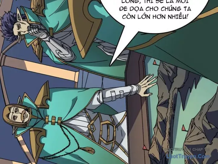 đọc truyện Bắt Đầu Kế Nhiệm Boss Hắc Long, Ta Vô Địch Chương 80 ảnh 11 tại Thiên Thai Truyện