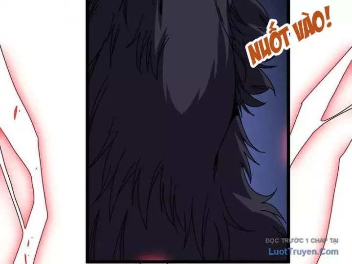 đọc truyện Bắt Đầu Kế Nhiệm Boss Hắc Long, Ta Vô Địch Chương 80 ảnh 92 tại Thiên Thai Truyện