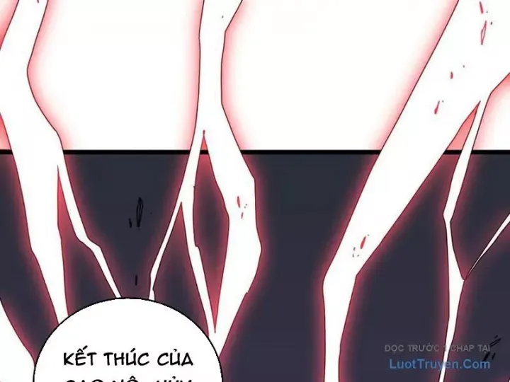 đọc truyện Bắt Đầu Kế Nhiệm Boss Hắc Long, Ta Vô Địch Chương 80 ảnh 93 tại Thiên Thai Truyện