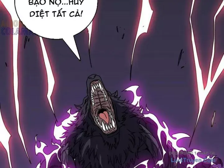 đọc truyện Bắt Đầu Kế Nhiệm Boss Hắc Long, Ta Vô Địch Chương 80 ảnh 94 tại Thiên Thai Truyện