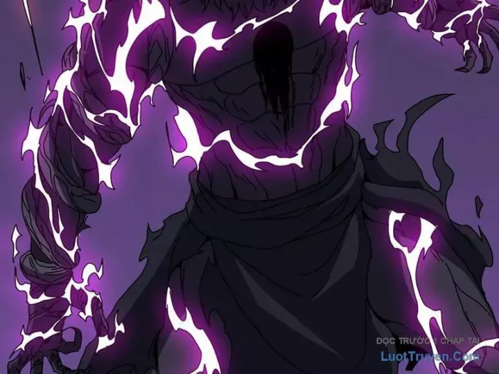 đọc truyện Bắt Đầu Kế Nhiệm Boss Hắc Long, Ta Vô Địch Chương 80 ảnh 95 tại Thiên Thai Truyện