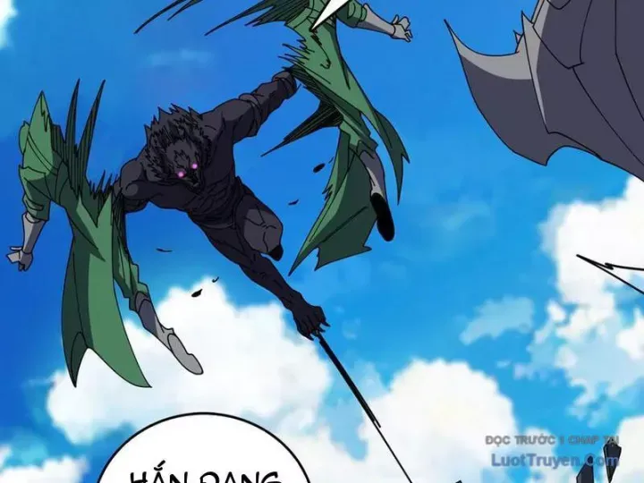 đọc truyện Bắt Đầu Kế Nhiệm Boss Hắc Long, Ta Vô Địch Chương 80 ảnh 98 tại Thiên Thai Truyện