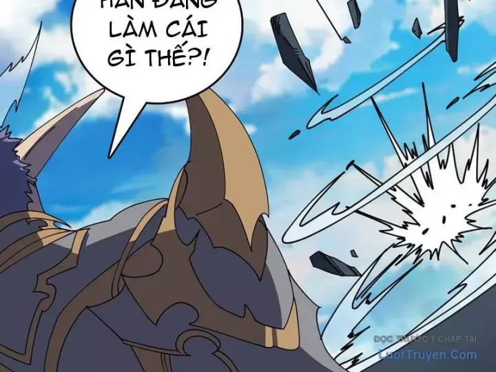 đọc truyện Bắt Đầu Kế Nhiệm Boss Hắc Long, Ta Vô Địch Chương 80 ảnh 99 tại Thiên Thai Truyện