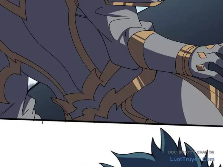 đọc truyện Bắt Đầu Kế Nhiệm Boss Hắc Long, Ta Vô Địch Chương 80 ảnh 100 tại Thiên Thai Truyện