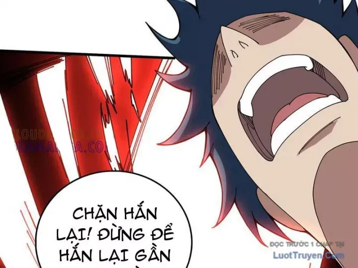 đọc truyện Bắt Đầu Kế Nhiệm Boss Hắc Long, Ta Vô Địch Chương 80 ảnh 101 tại Thiên Thai Truyện