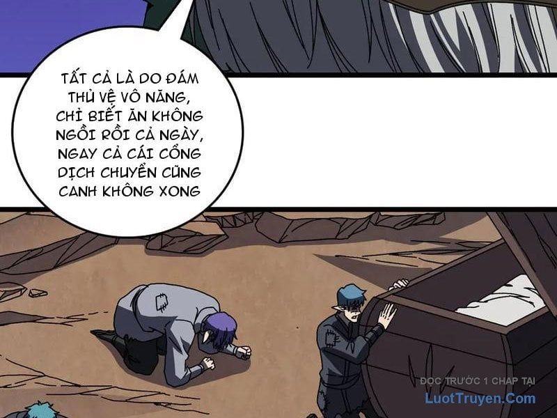 đọc truyện Bắt Đầu Kế Nhiệm Boss Hắc Long, Ta Vô Địch Chương 81 ảnh 12 tại Thiên Thai Truyện