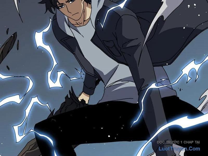 đọc truyện Bắt Đầu Kế Nhiệm Boss Hắc Long, Ta Vô Địch Chương 81 ảnh 103 tại Thiên Thai Truyện