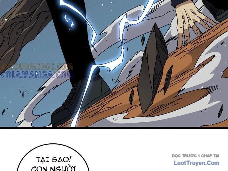 đọc truyện Bắt Đầu Kế Nhiệm Boss Hắc Long, Ta Vô Địch Chương 81 ảnh 104 tại Thiên Thai Truyện